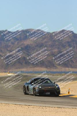 media/Mar-15-2025-Speed Ventures (Sat) [[c9b64f47cf]]/4-Black Group/Session 2 (Turns 9 and 8)/